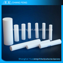 Wholesale Customized Good Quality good corrosion resistance teflon recycle rods